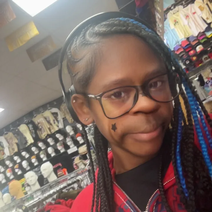 babygoat_liyah