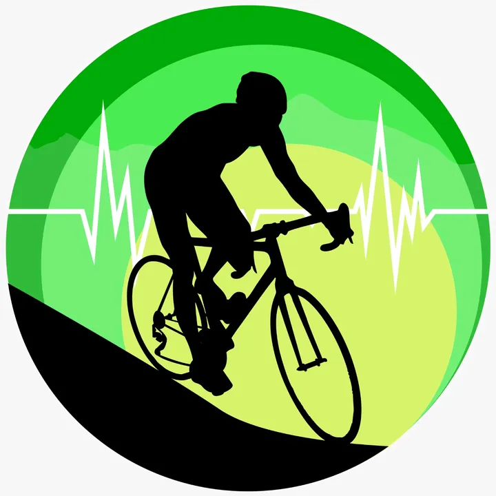 @pedalpulsevibes