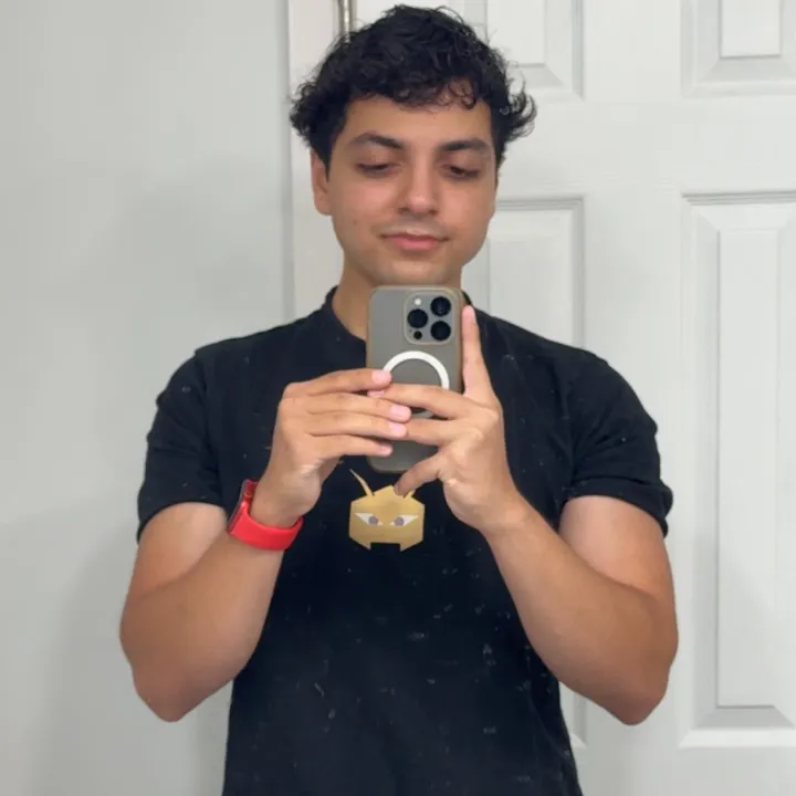 sbladn67