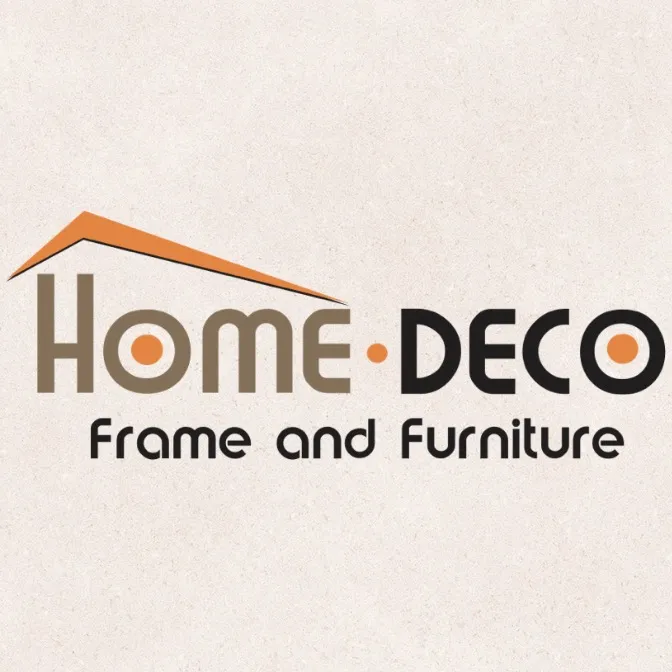 @homedecoframe