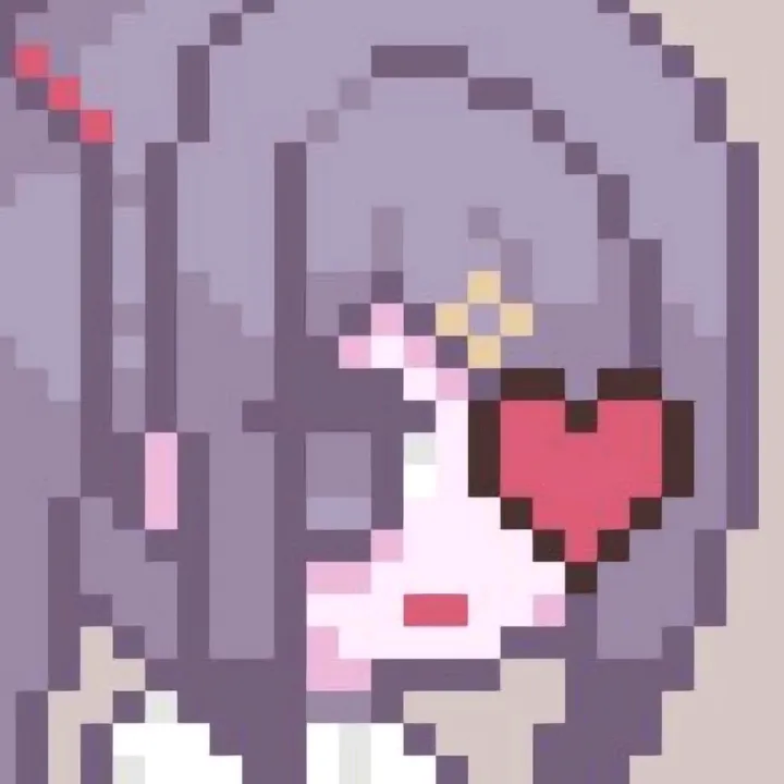 @kabxoc