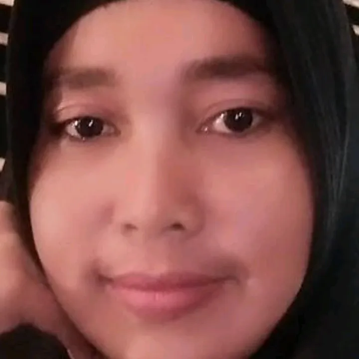 arkel_pas