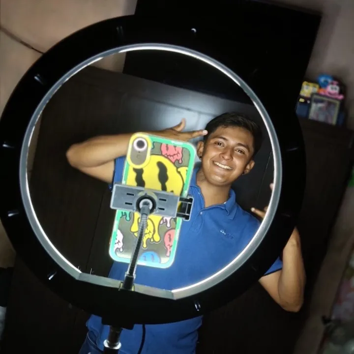 eljr.garcia