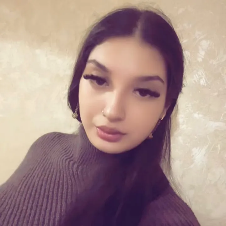 angelayda30