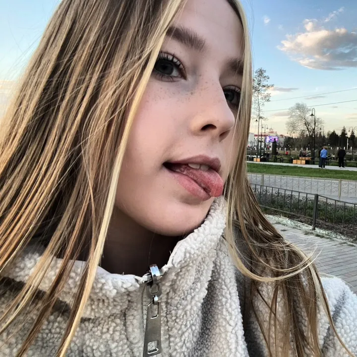 @v_r174