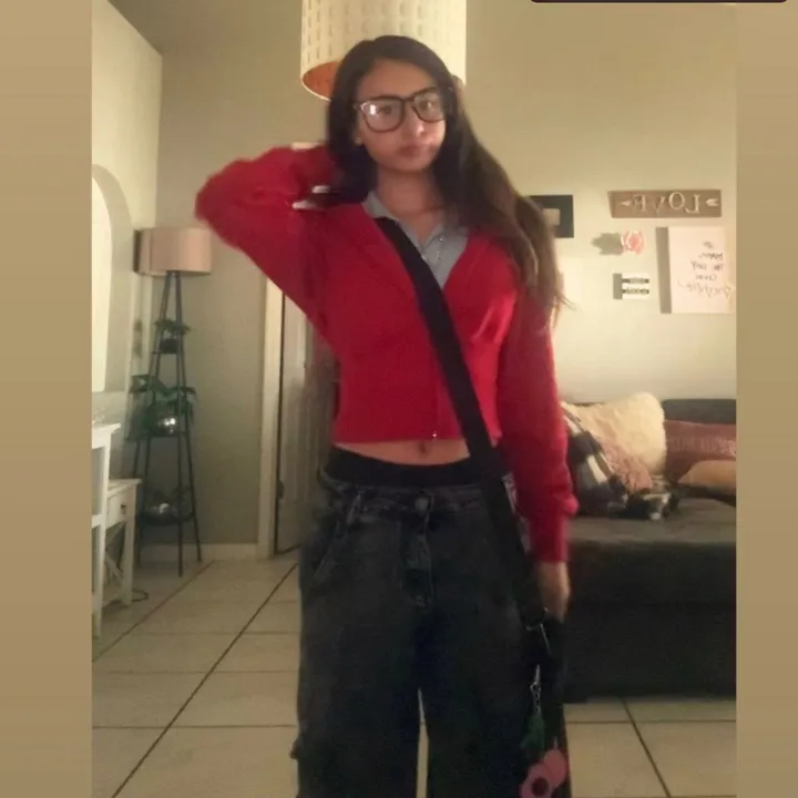 @melody11_72