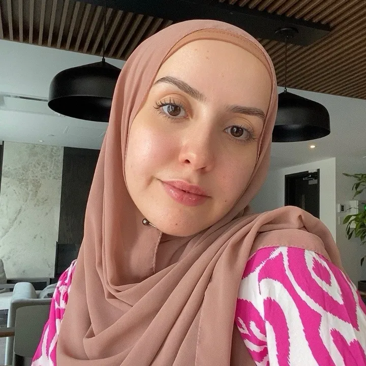 @muslimawellness