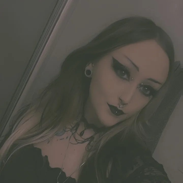 @asadbean04