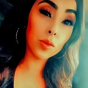 @_taurusbaybee