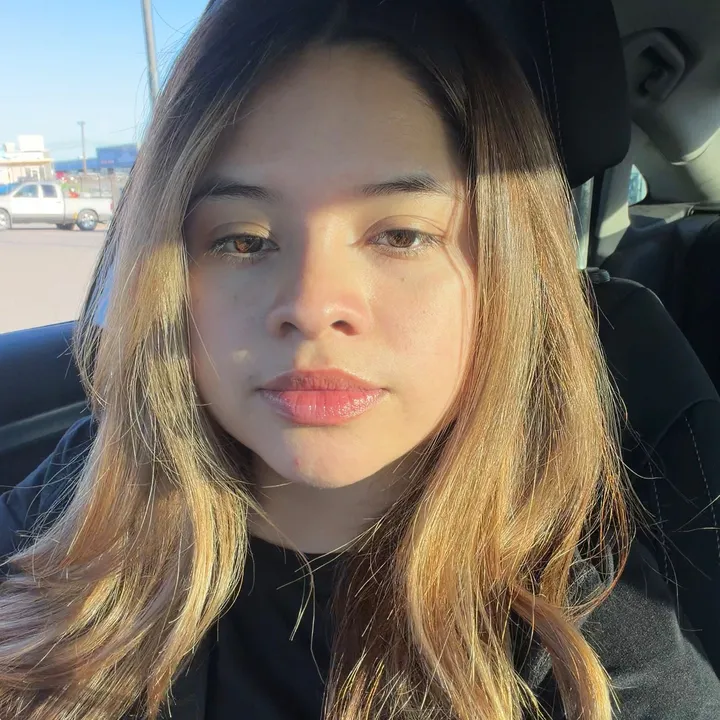 hair_bycarolina05