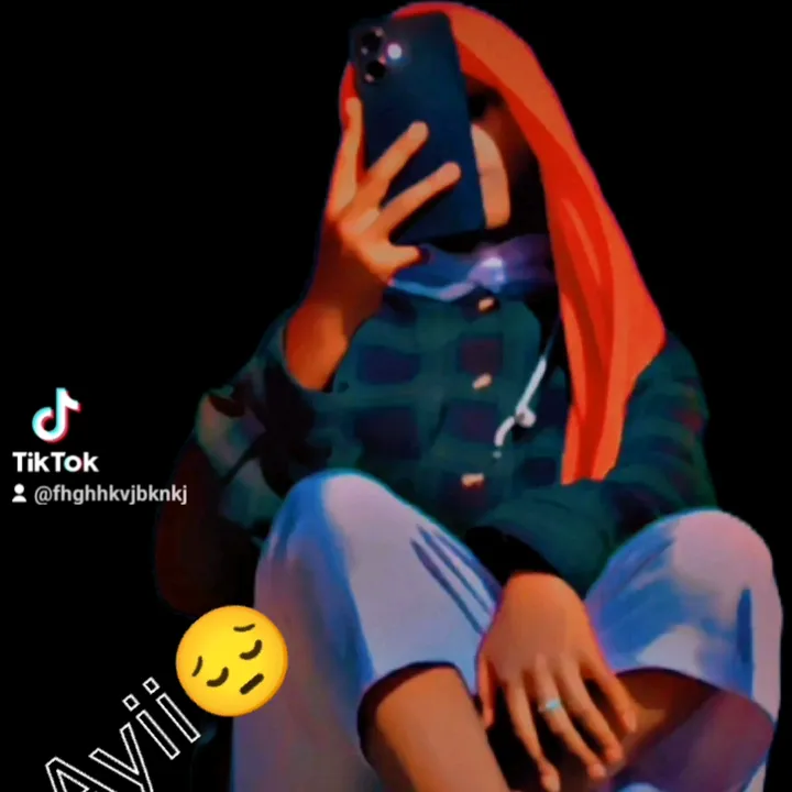 fhghhkvjbknkj