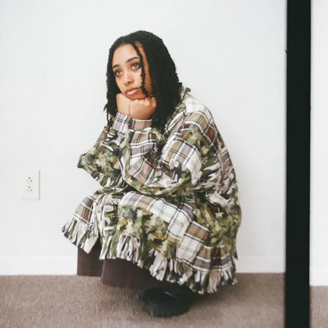 @nitty.xcft