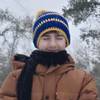 lil_trombone