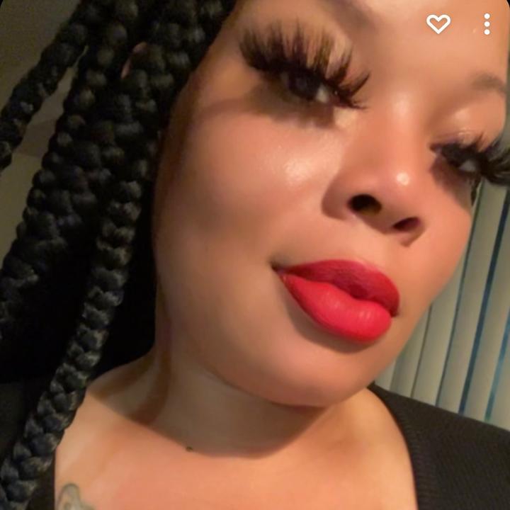No Shade 💋 - suara asli