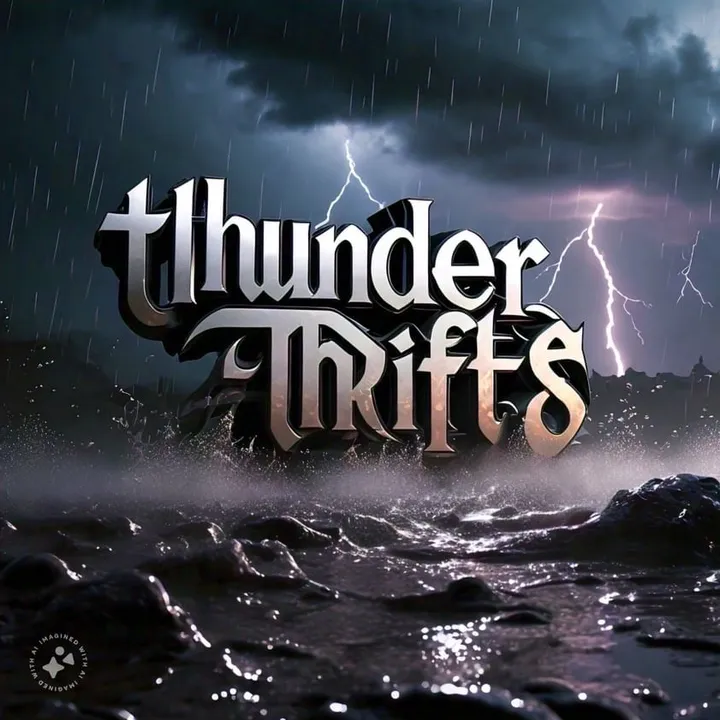 @thunders_thrifts