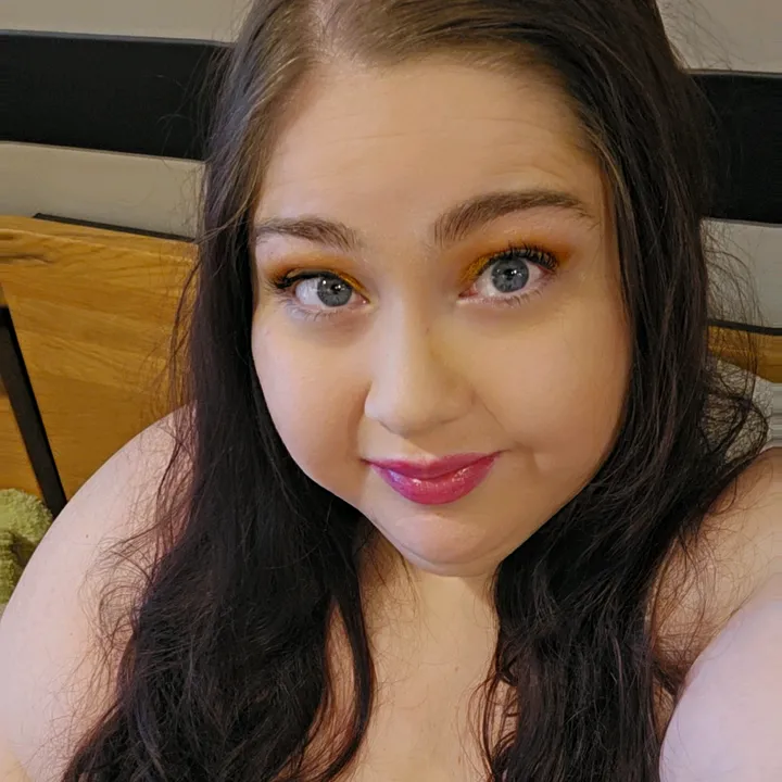 @arielfinatic