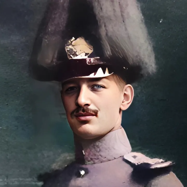 duke.of.antioch