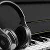 lyrical_playing