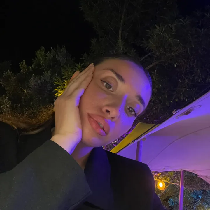 @ritaganzerli