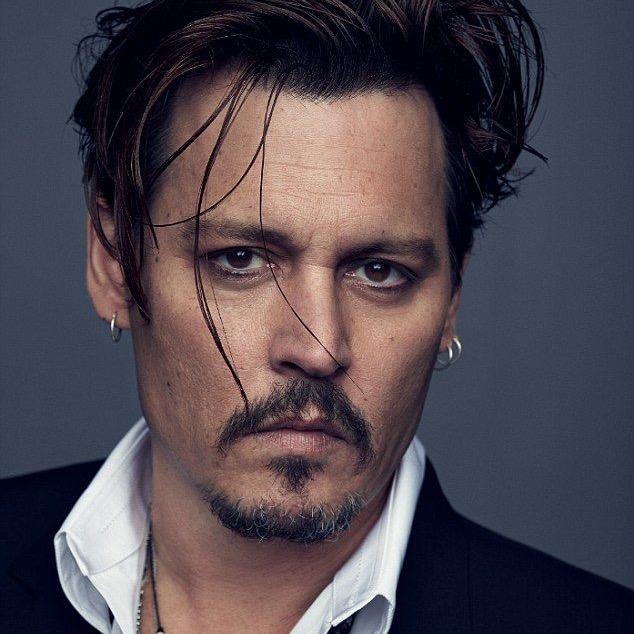 🇵🇹Johnny depp🇵🇹 - original sound - johnnydepp_i_love_you_