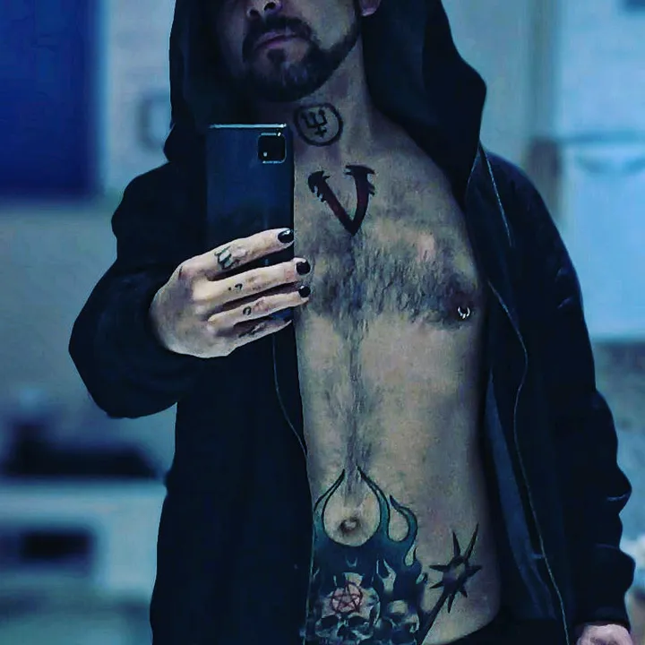 @solo.victor