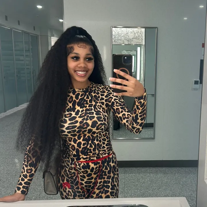 @barbiedbyb