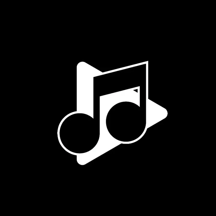 sofrencia.hits - original sound