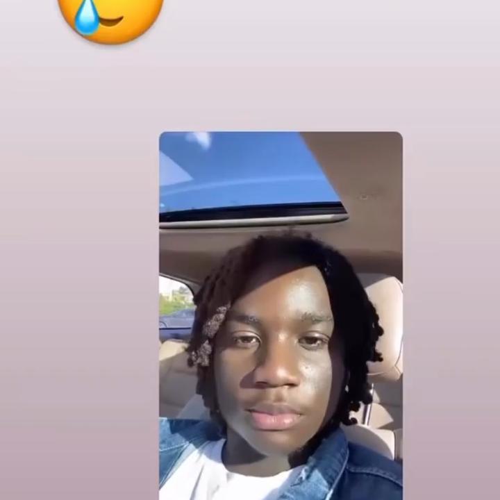@browardyoungin