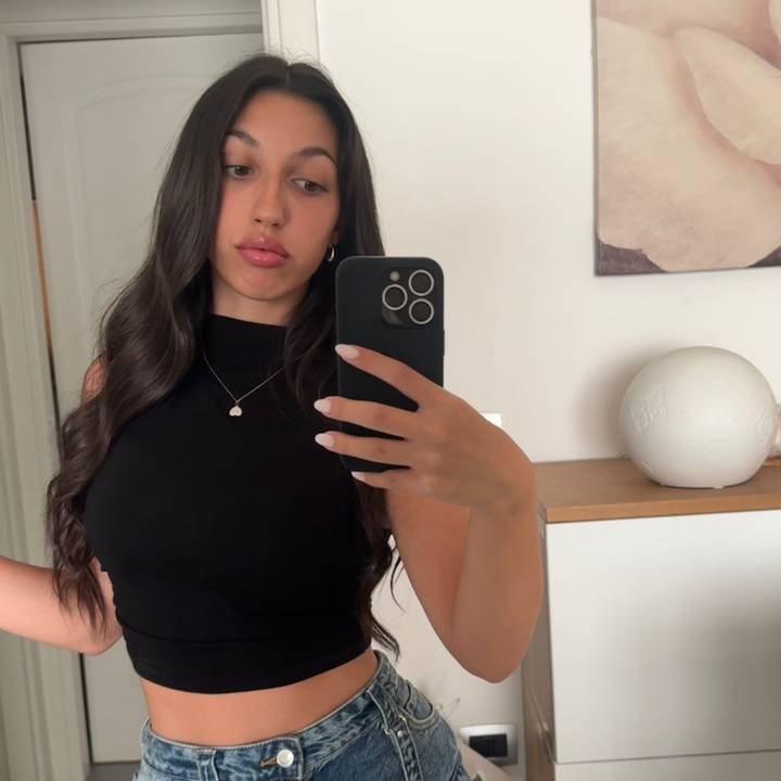 user991881199