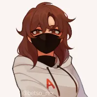@imixr
