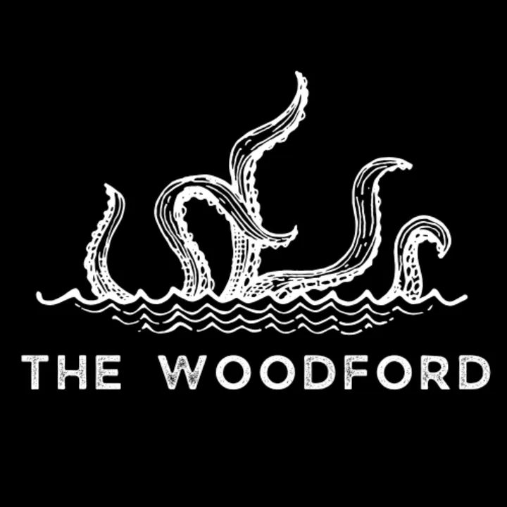 woodford.bargrill