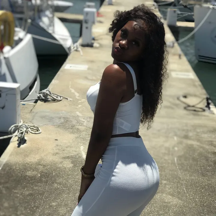 pwetty_mama100