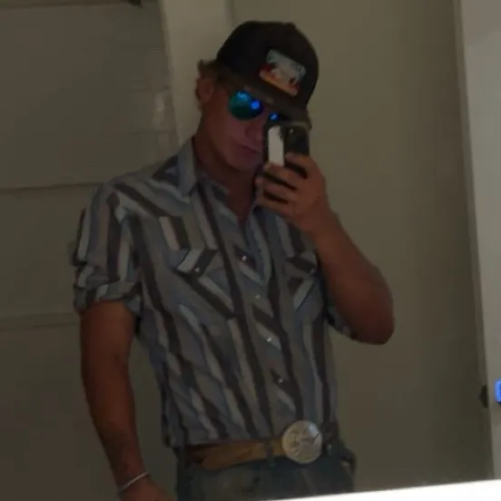 @trevinrickystewart