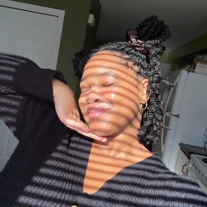 @mellisa_dadiso
