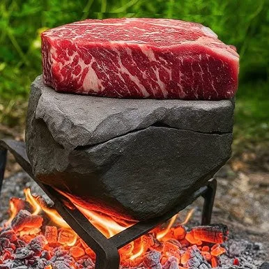@videosofsteaks