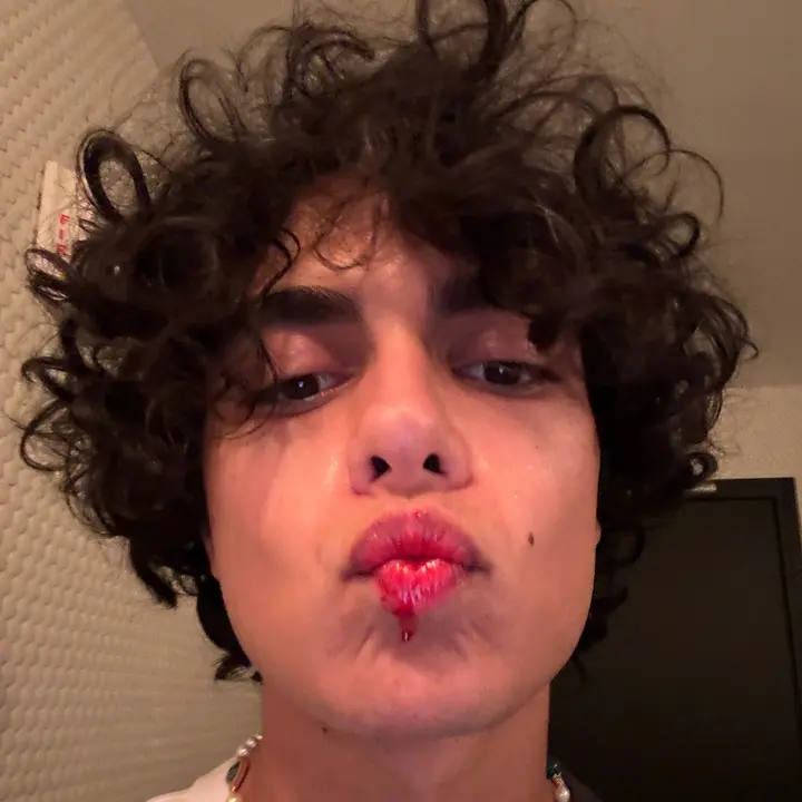benoftheweek - bEaNz