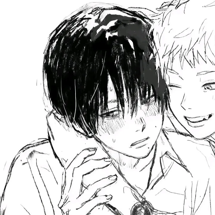 @imzuhie