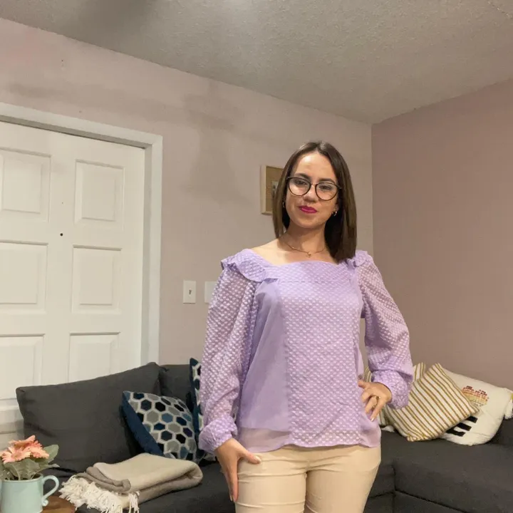 kathyma2