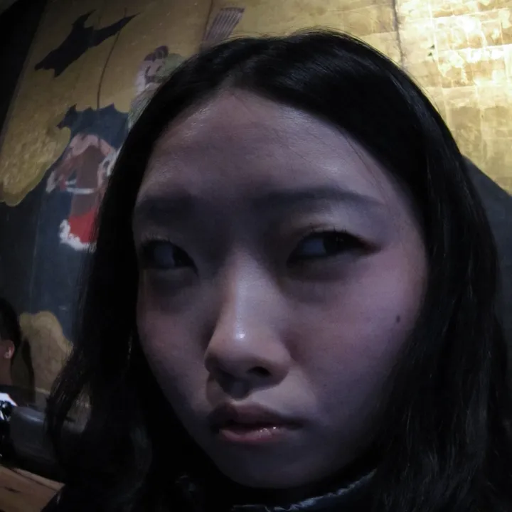 nowyouleeme