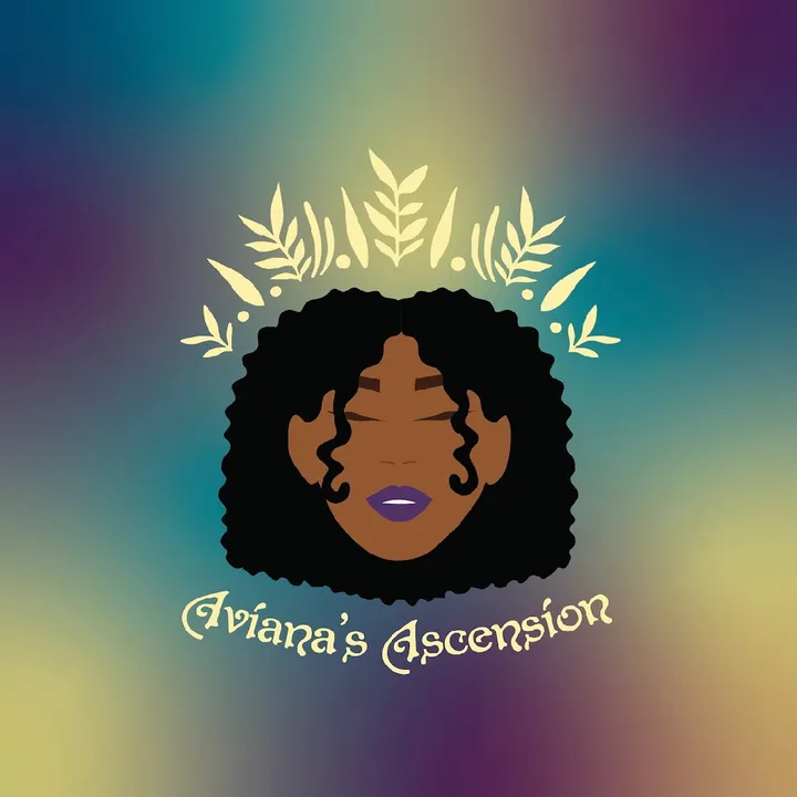 avianasascension