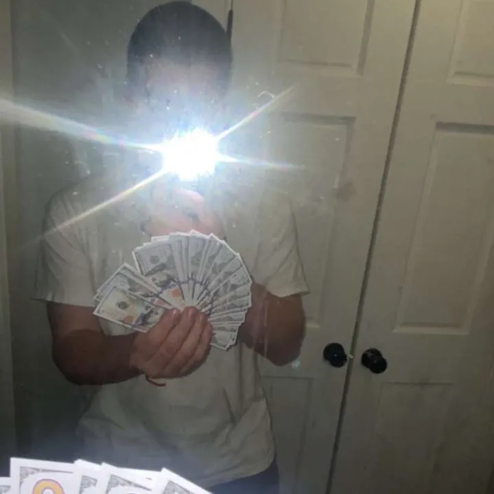 @charliestraub