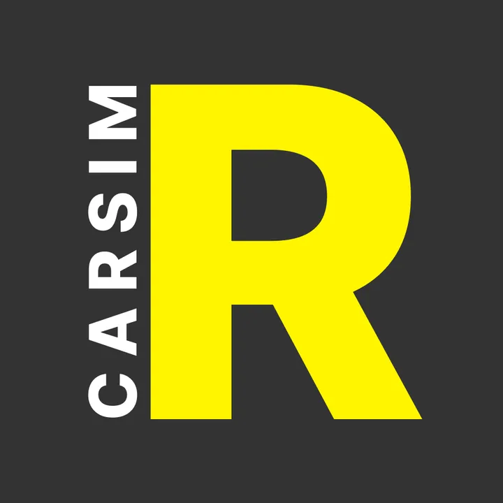 @carsimr