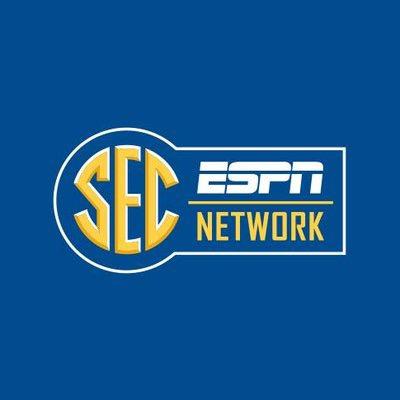 SECNetwork - suara asli