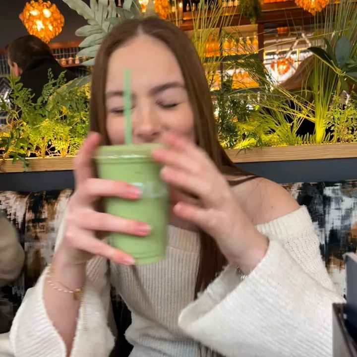 llilybrownnx
