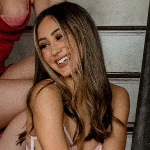 julianapasqua
