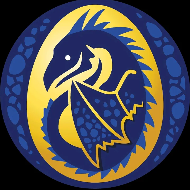 olhaarts