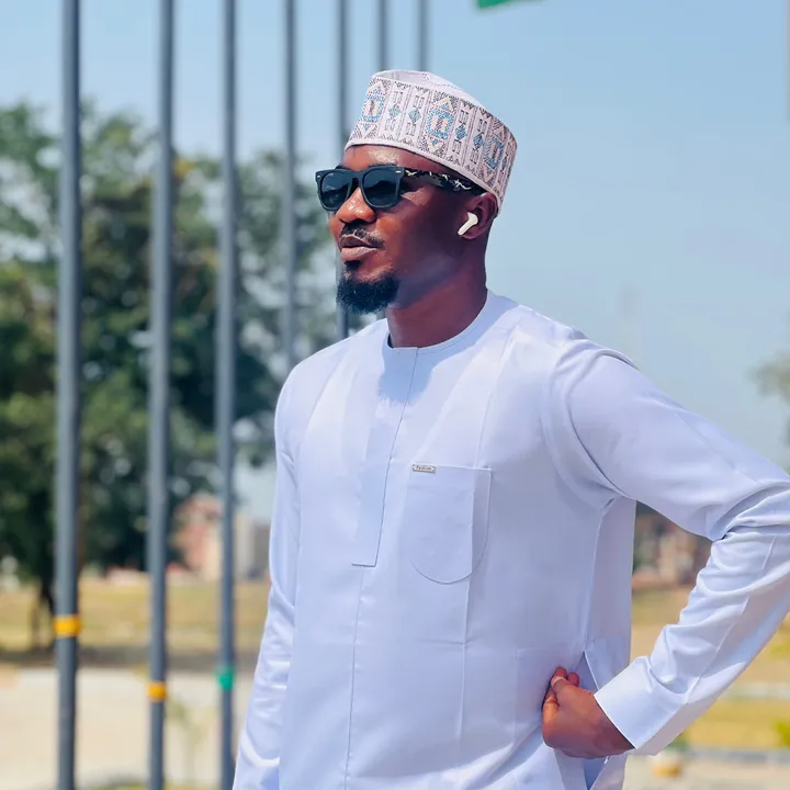hajj_boluwatife