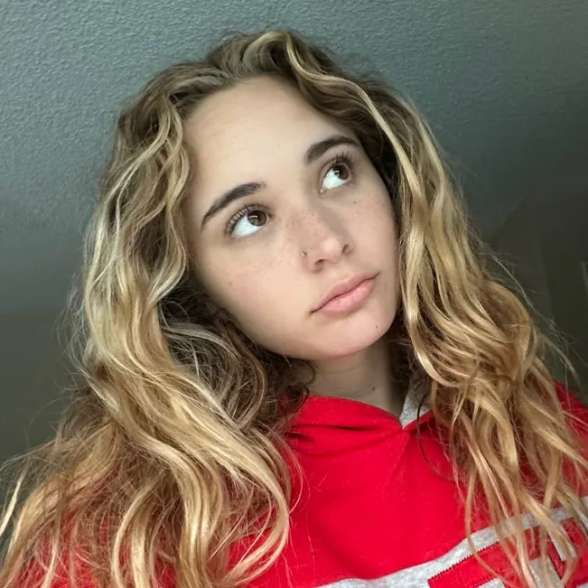kennedyjardine
