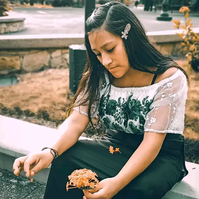 @"jessy_love_👩‍👦🥀😔🌃 - Originalton - 372jessylove.com