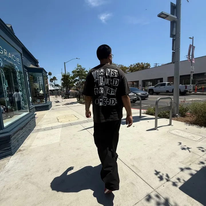 tonetattoolv_